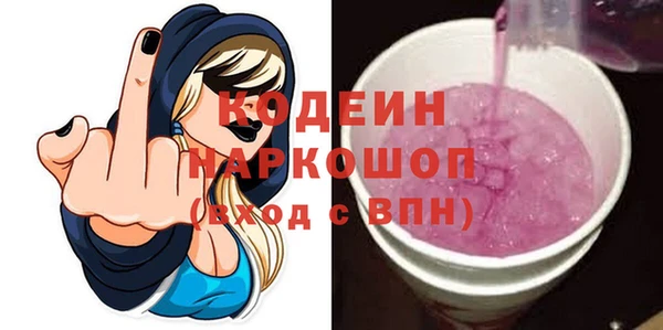 гашик Бронницы