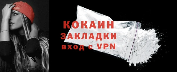 гашик Бронницы